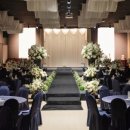 제주퍼시픽호텔 이미지