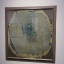 현대미술관 상설 전시 이미지