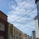 연화장모텔 이미지