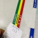 청주성모병원 | [질병기록]청주성모병원 내분비내과(강무일 의무원장님) 정기진료후기...@12월