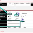 스페셜쿡