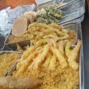 꿀맛꿀단지떡볶이