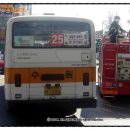 미영아파트 상가 이미지