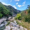 파회주차장 이미지