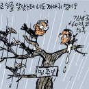 'Netizen 시사만평(時事漫評)' '2023. 5. 9'(화) 이미지