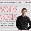 바이올린 이미지