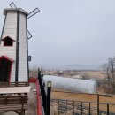 내리몽바닷가 이미지