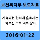 보림물산