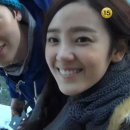 더로맨틱 이미지