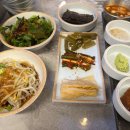 광명사거리 7번 출구 앞 이미지