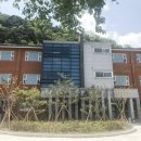 함양정신요양원 이미지