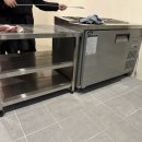 대성주방 이미지