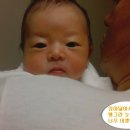 ☆제 보물 2호 사랑스러운 이쁜딸 싼타 입니다~^^☆ 이미지