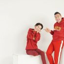 한빛피부 이미지