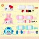 청소년휴카페 아토(공연장) | 26년 1월 3주차.