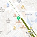 연세이음소아청소년과의원 이미지