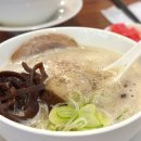 부엉이닷찌 | 강남역 점심 맛집 추천 웨이팅 미슐랭 오레노라멘 메뉴