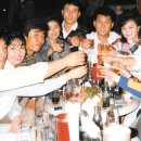 천지관광나이트 이미지