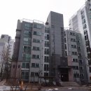 동명보건지소 이미지