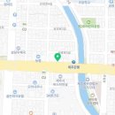 세븐일레븐제주터미널점
