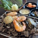 일산병원 정류장 | 일산식사동고기집 쌈채소 무한리필과 솥밥이 있는 강경불고기