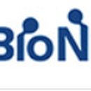 바이오닉스 이미지