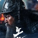 최신영화 외계인 이미지