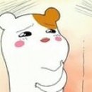 서진악기 이미지