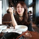 더 곳간(the 곳간) 이미지