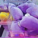 인형뽑기# 이미지
