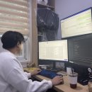 자유공간 주식회사