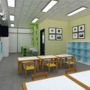 홍익아트톡미술학원