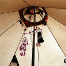 무주덕유산글램핑 이미지