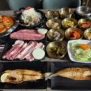 (3-1) 무래무거 맛집 취재 신청합니다. 이미지