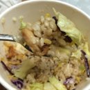 노원한솥도시락 이미지