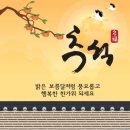 안녕하세요 *경북상회*입니다. 9월 20일(월) 오늘과일입니다. 이미지