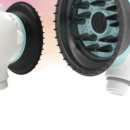 제이더블유 주식회사 이미지