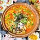 안면도맛집초밥