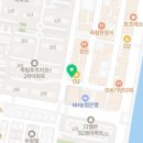 CU푸르지오2호점 이미지