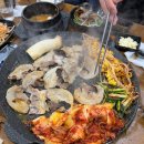 연수로1길 이미지