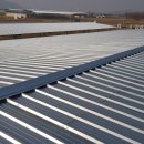 성수태양광발전소 이미지