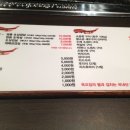 육꼬집 이미지
