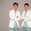 삼성필성형외과의원 이미지