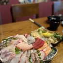 일심 | [종로/광화문] 이자카야 1등 맛집, 저녁 회식장소 추천 일심 내돈내산 솔직후기, 메뉴 추천