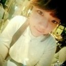 하비플러스 이미지