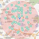 지에스더프레시 성북클라시아점 이미지