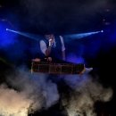 옥동태권도 이미지