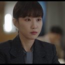이상