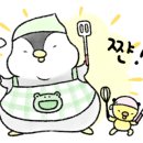 시루아 케이크 이미지