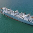 현대특수운송 이미지